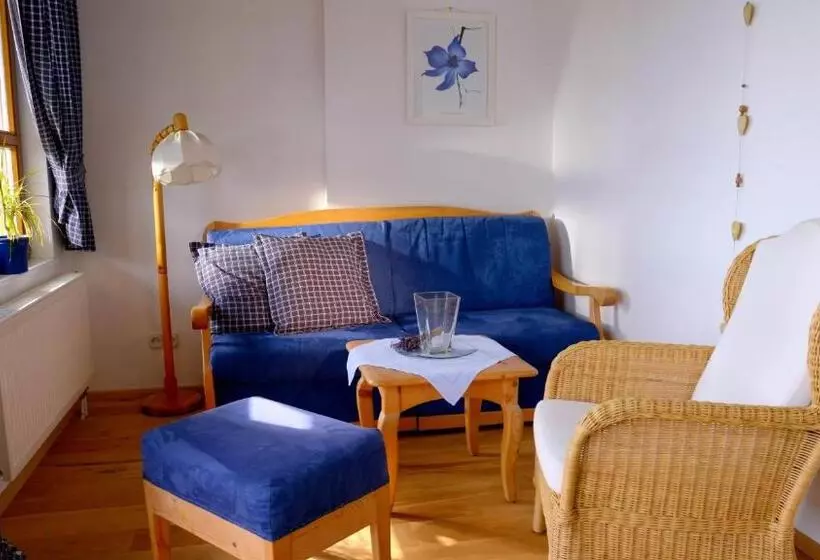 スイート, Belvedere   Das Bio Hotel Garni & Suitehotel Am Edersee ! Unser Geschenk Für Sie, Auch Die Gästecard