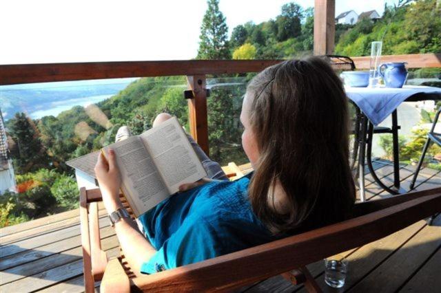 스위트, Belvedere   Das Bio Hotel Garni & Suitehotel Am Edersee ! Unser Geschenk Für Sie, Auch Die Gästecard