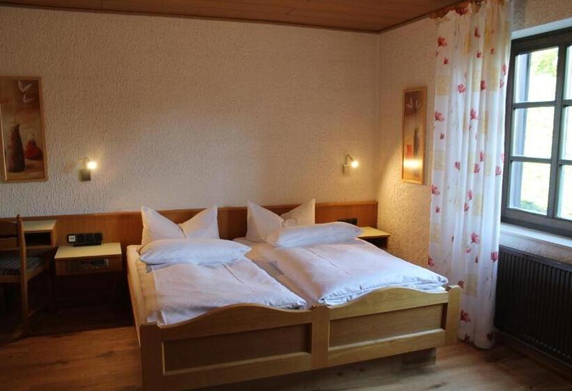 Люкс, Belvedere   Das Bio Hotel Garni & Suitehotel Am Edersee ! Unser Geschenk Für Sie, Auch Die Gästecard