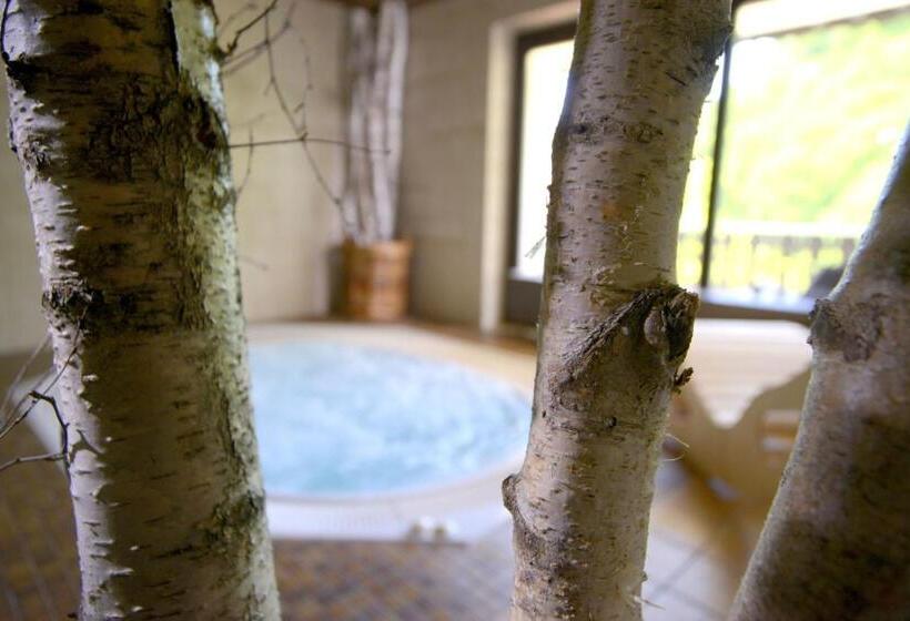 Полулюкс, Belvedere   Das Bio Hotel Garni & Suitehotel Am Edersee ! Unser Geschenk Für Sie, Auch Die Gästecard