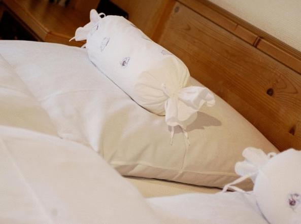 주니어 스위트, Belvedere   Das Bio Hotel Garni & Suitehotel Am Edersee ! Unser Geschenk Für Sie, Auch Die Gästecard