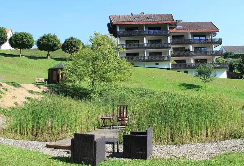 バルコニー付スイート, Belvedere   Das Bio Hotel Garni & Suitehotel Am Edersee ! Unser Geschenk Für Sie, Auch Die Gästecard