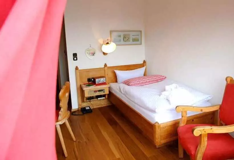 スタンダードシングルルーム, Belvedere   Das Bio Hotel Garni & Suitehotel Am Edersee ! Unser Geschenk Für Sie, Auch Die Gästecard