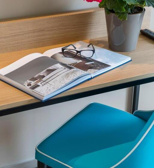 Люкс Вид на Море, Adlon Fronte Mare