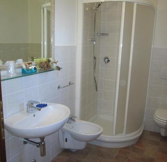 غرفة سوبيريور, Agriturismo Il Colto