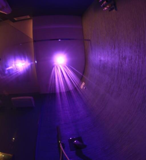 标准间, Albergo Del Sedile