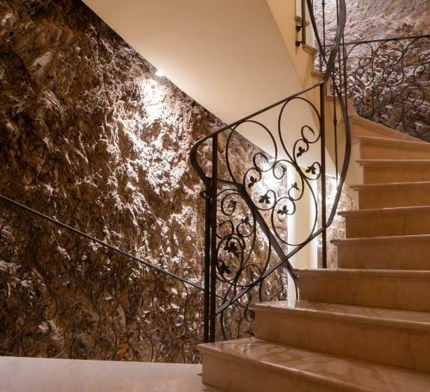 Superior room with lake view, Albergo Ristorante Montebaldo