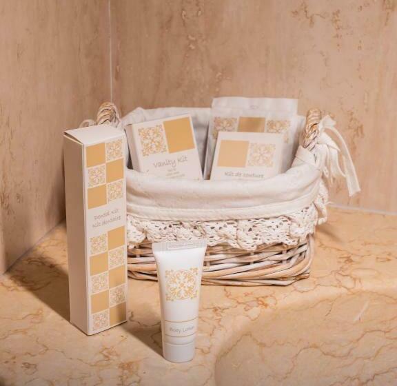 Superior room with lake view, Albergo Ristorante Montebaldo