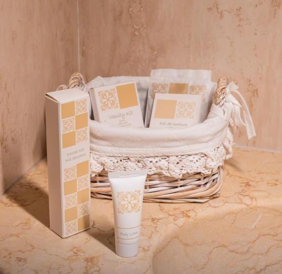 Номер Стандарт Вид на Горы, Albergo Ristorante Montebaldo