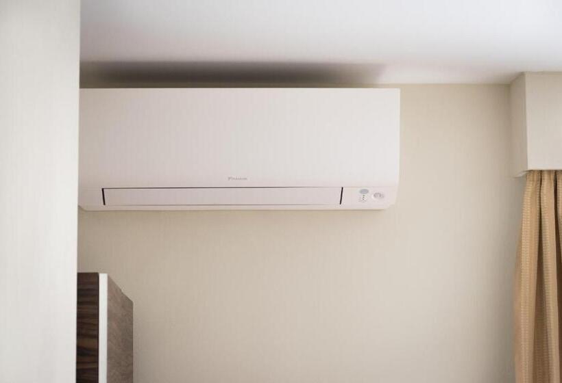 Superior Familienzimmer, Berghof Amaranth