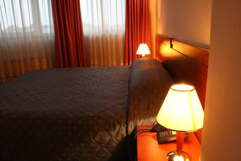 Habitació Estàndard, Excelsior By Timhotels