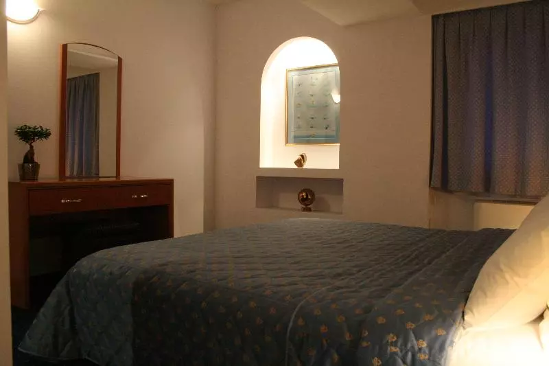 Habitació Estàndard, Excelsior By Timhotels