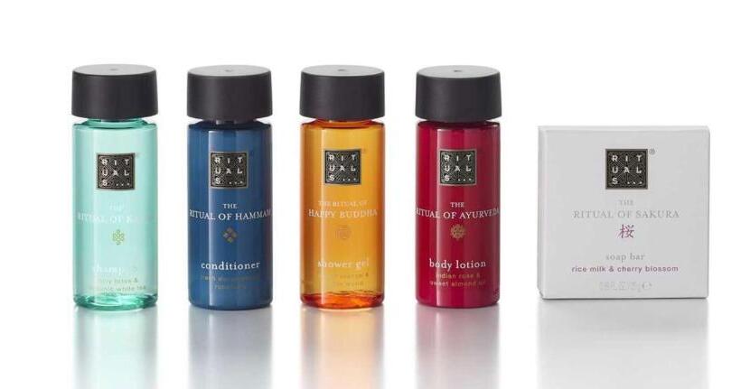 スタンダードルーム, Hôtel Saint Pierre Boutique Hôtel