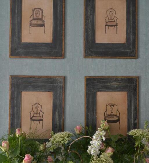 标准间, Hôtel Saint Pierre Boutique Hôtel