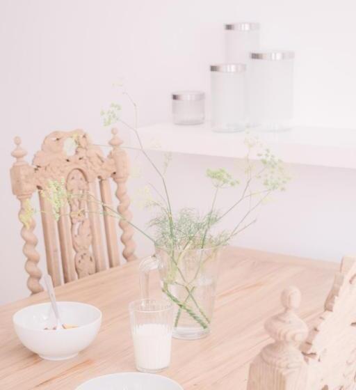 Апартаменты 1 Спальня, Hôtel Saint Pierre Boutique Hôtel