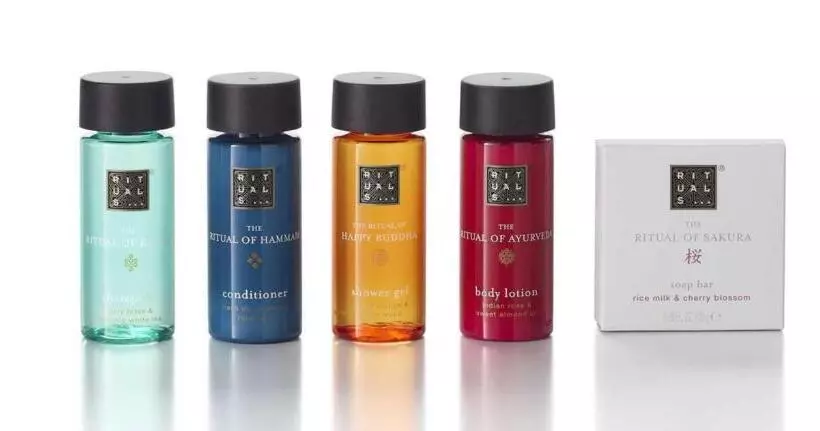 クラシックルーム, Hôtel Saint Pierre Boutique Hôtel