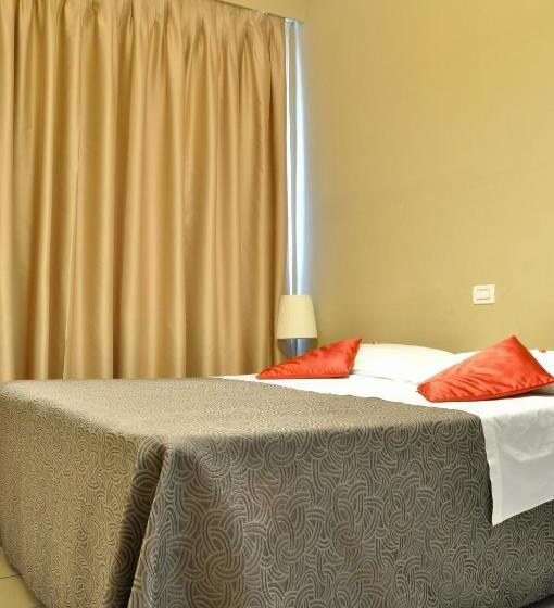 Pokój Ekonomiczny, Nuovo Nord