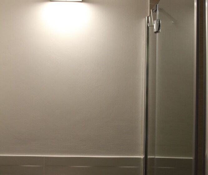 Chambre Supérieure, Primavera Mini