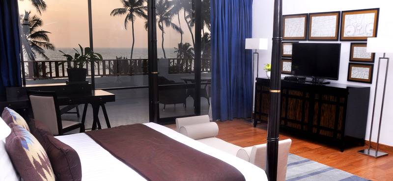 标准间, Pytloun Wellness Travel