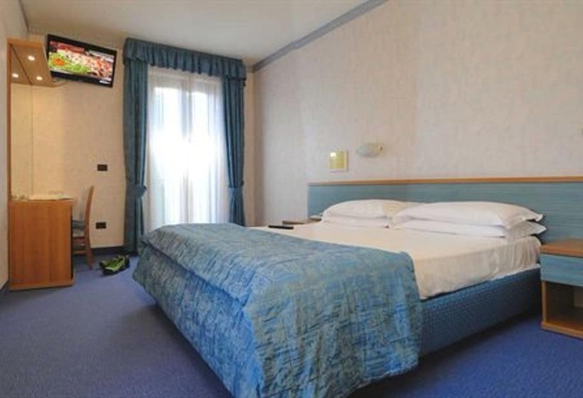 湖景典雅间, Sole   Limone