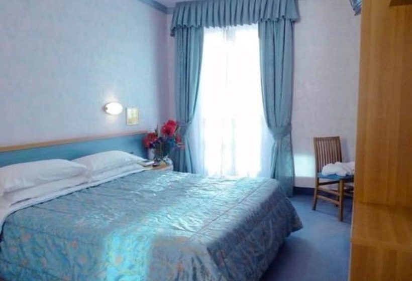 标准间, Sole   Limone