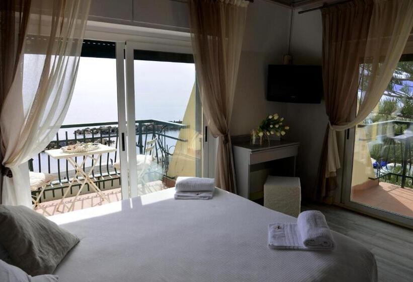 Номер Стандарт, Zia Piera