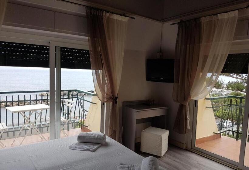 Номер Стандарт, Zia Piera