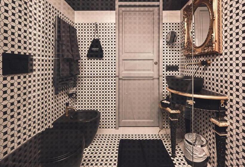 Полулюкс Вид на Море, Zia Piera