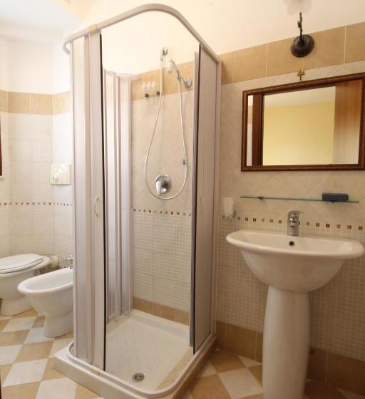 Номер Стандарт, Zingaro