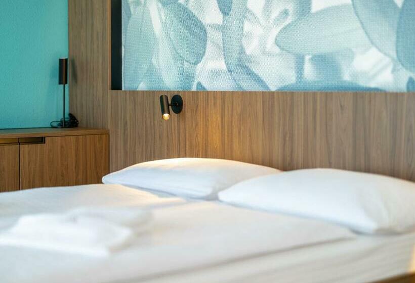 Классический Номер, Villa Rosetta