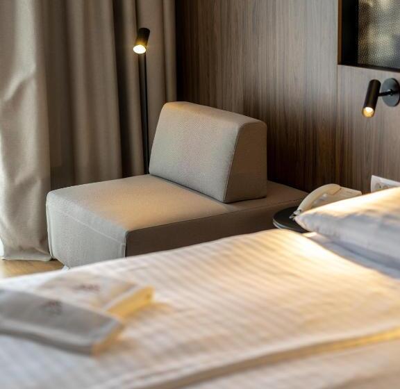 Классический Номер, Villa Rosetta