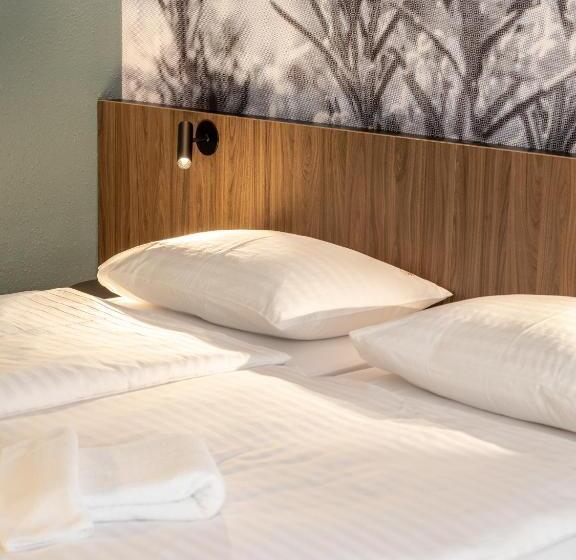 Номер Superior Вид на Море с Балконом, Villa Rosetta