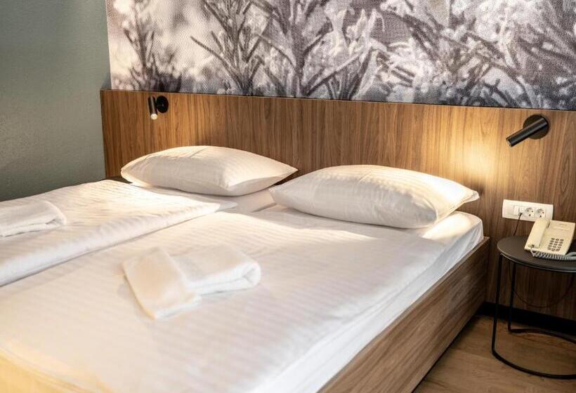 Номер Deluxe Вид на Море, Villa Rosetta