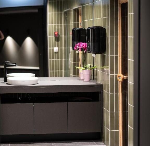 Номер Deluxe Вид на Море, Villa Rosetta