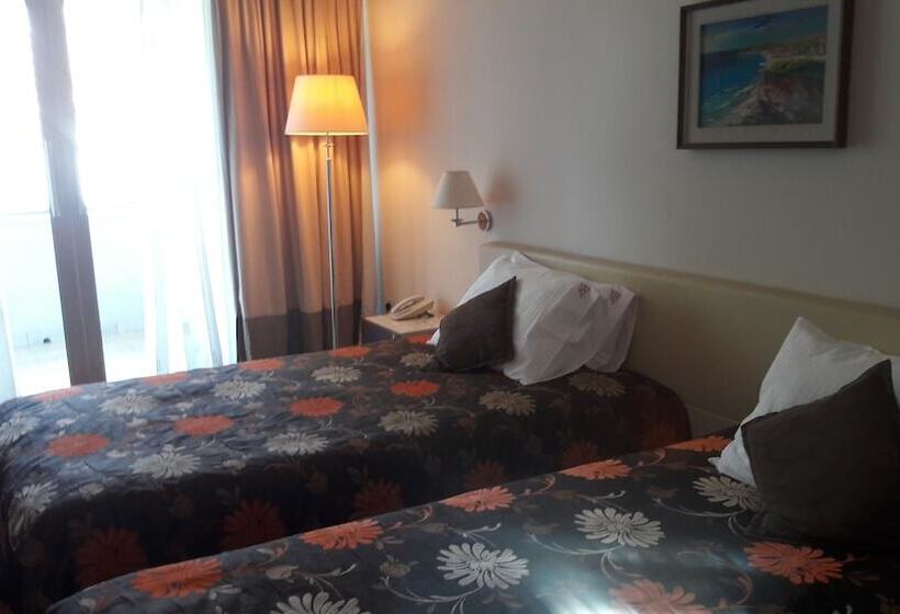 Классический Номер, Villa Rosetta