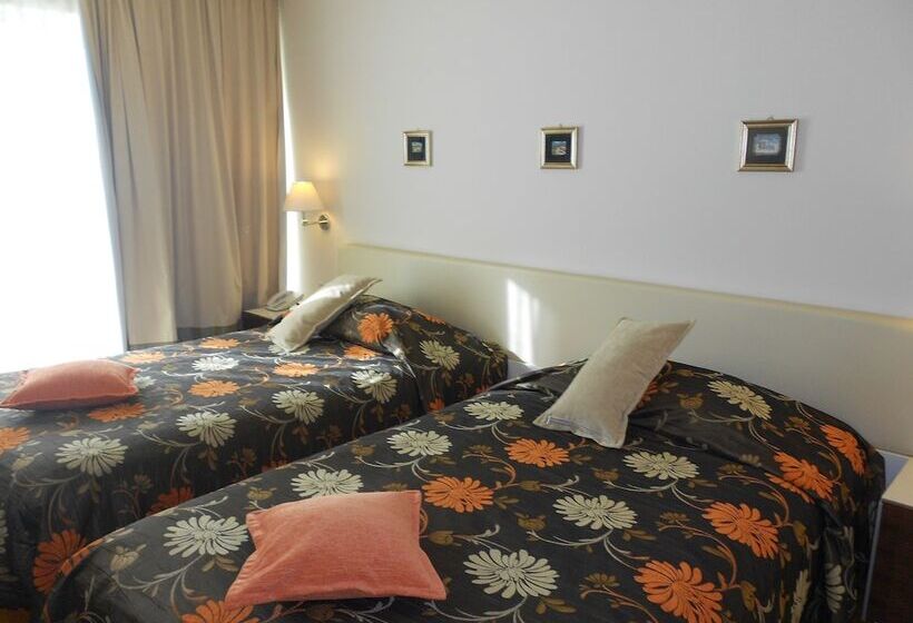 Классический Номер, Villa Rosetta