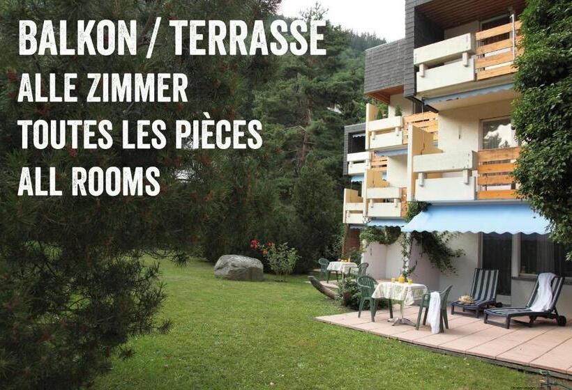 スーペリアールーム, Badehotel Salina Maris – Wellness & Vintage