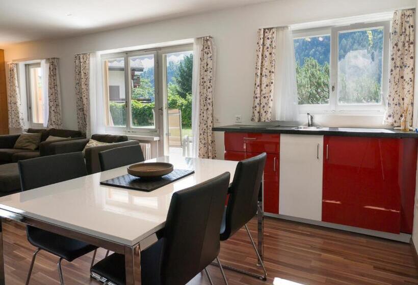 スーペリアースイート, Badehotel Salina Maris – Wellness & Vintage