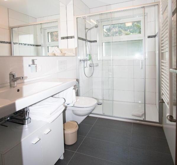 スーペリアースイート, Badehotel Salina Maris – Wellness & Vintage