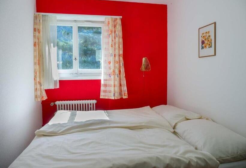 スーペリアースイート, Badehotel Salina Maris – Wellness & Vintage