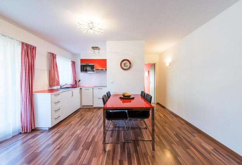 スーペリアースイート, Badehotel Salina Maris – Wellness & Vintage