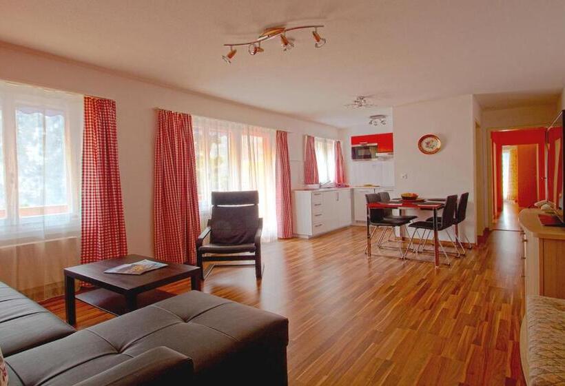 スーペリアースイート, Badehotel Salina Maris – Wellness & Vintage