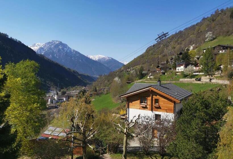 スイート, Badehotel Salina Maris – Wellness & Vintage