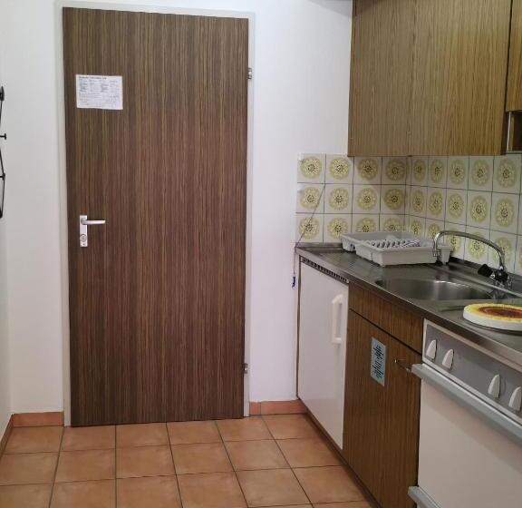 スイート（家族用）, Badehotel Salina Maris – Wellness & Vintage