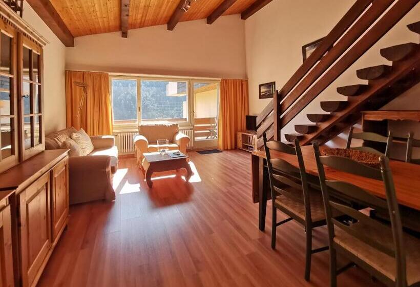 スイート（家族用）, Badehotel Salina Maris – Wellness & Vintage