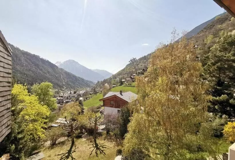 スイート（家族用）, Badehotel Salina Maris – Wellness & Vintage