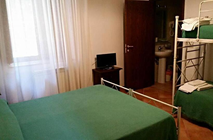 2间卧室的房子, Casale 900