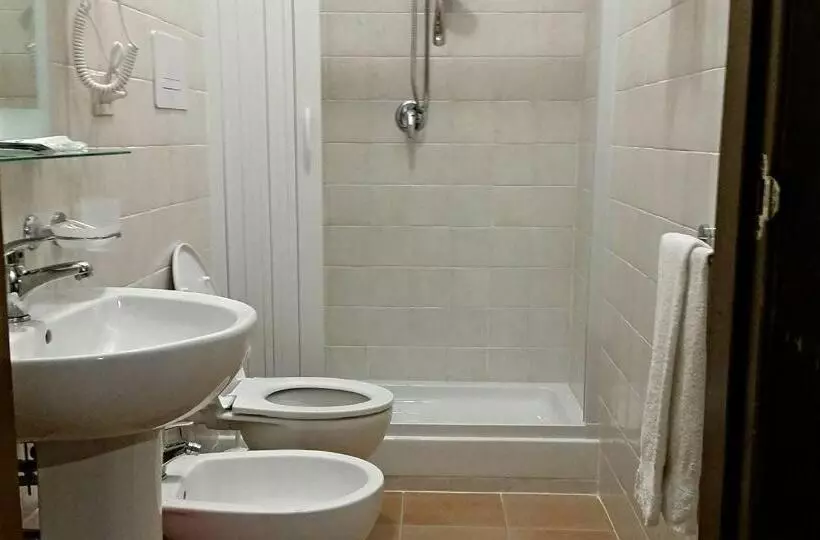 خانه 2 خوابه, Casale 900