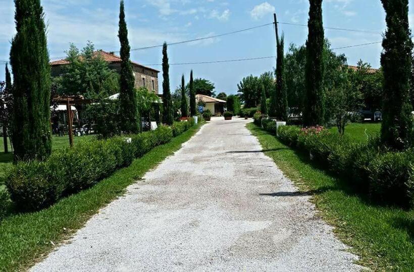 Дом 2 Спальни, Casale 900