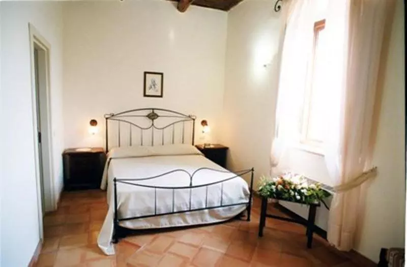 اتاق استاندارد, Casale 900